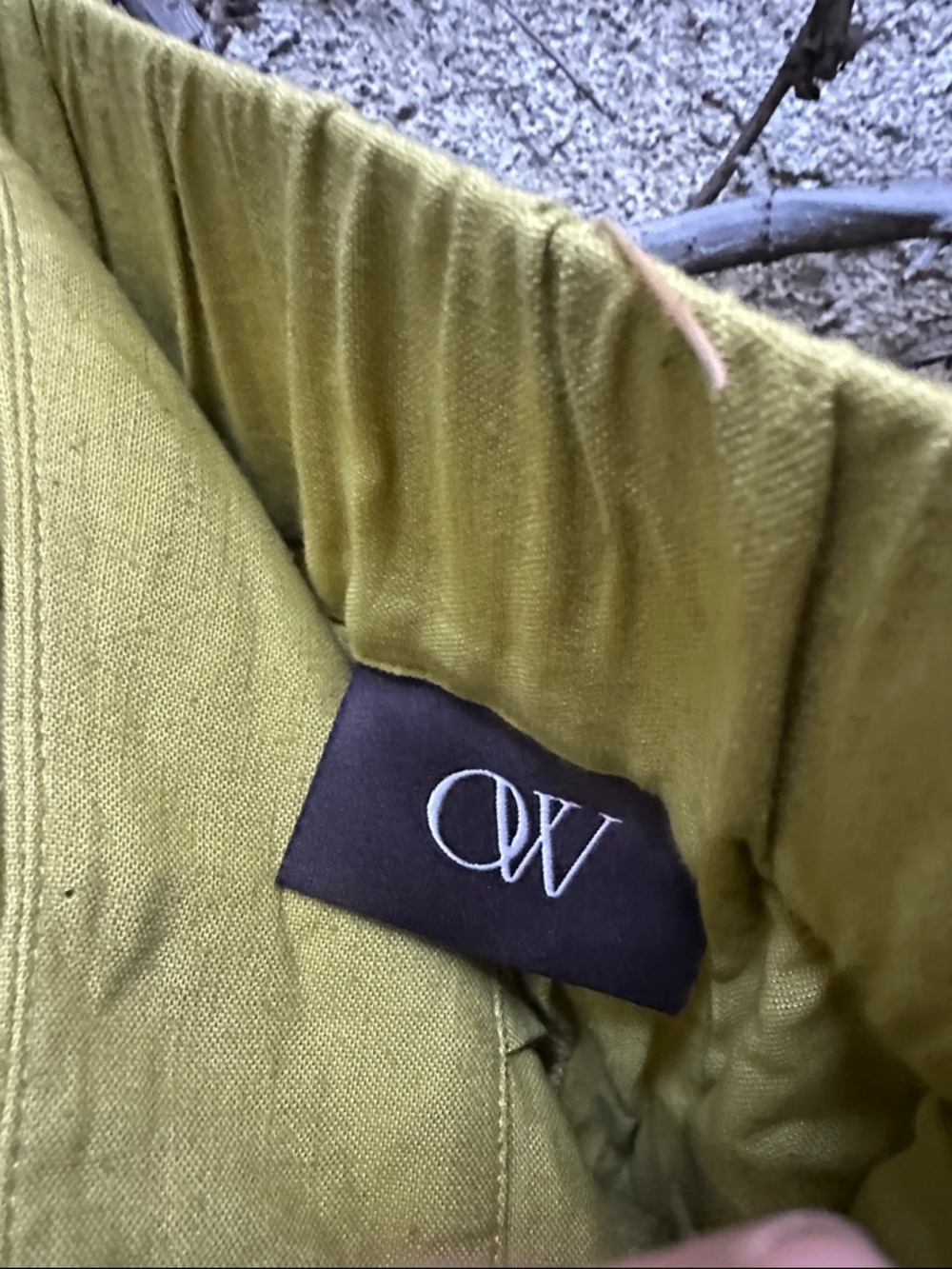 OW Collection Set - Picture 8 of 14